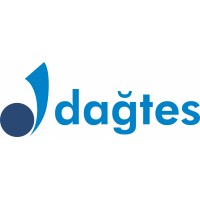 Dağtes Siphonic System logo - Similar company to West Siphonics Limited