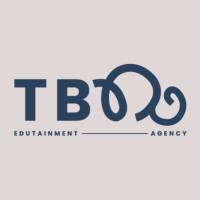 Talent By Doing logo - Similar company to Ynot?