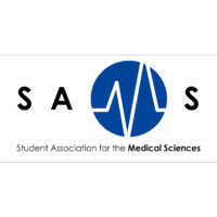 Student Association for the Medical Sciences (SAMS) logo - Similar company to Auckland University Population Health Students' Association