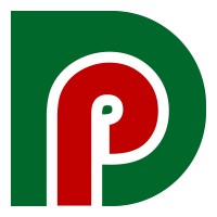 DATAPIX IT SOLUTION logo - Similar company to Craftimation