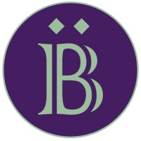 Bellaë