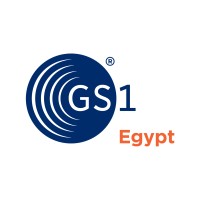 GS1 Egypt logo - Similar company to Crowd Analyzer