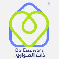 Dat Essawary Pharmacy - صيدلية ذات الصواري logo - Similar company to Adarion Holding