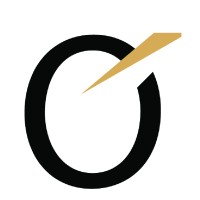 Olympe Consulting ☁ logo - Similar company to Overload Systems
