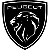 Peugeot Azerbaijan logo - Similar company to Azetechlab Llc