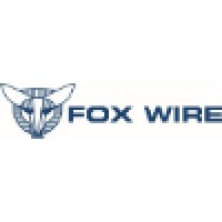 Fox Wire Limited