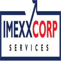 Imexxcorp Services logo - Similar company to Abko Global