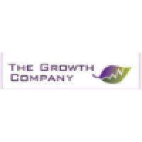 The Growth Company, Inc. An Avitus Group Company