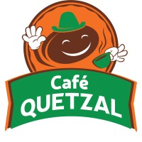 Café Quetzal GT logo - Similar company to Café Nahual