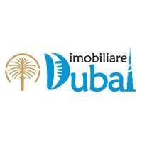 ImobiliareDubai.ro logo - Similar company to Psycommunication