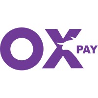 OxPay Financial Limited (SGX: TVV) logo - Similar company to Xetta