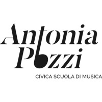 Civica Scuola Di Musica A. Pozzi - Corsico