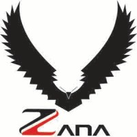 ZANA Trade Developer Co. logo - Similar company to Halavi Immigration