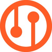 Delta Stream (K) Ltd logo - Similar company to Streamdelta