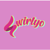 Swirlyo logo - Similar company to Wings To Grow