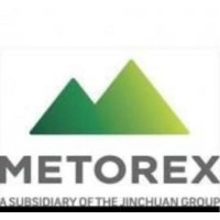 KINSENDA COPPER COMPANY KICC logo - Similar company to Kicc