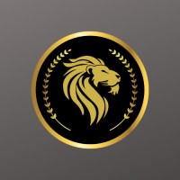 High Ticket Experts logo - Similar company to High-Ticket Program