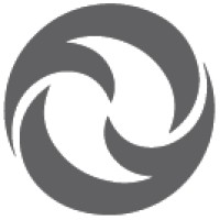 Firestone Group of Companies logo - Similar company to Keystone Recycling Solutions