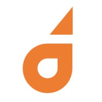 Yedup AI Labs logo - Similar company to Clearpool.Io