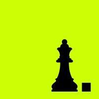 Checkmate De Studio logo - Similar company to Digital Drums