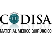 CODISA LEVANTE logo - Similar company to Pefersa
