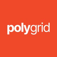 Polygrid Limited logo - Similar company to Zamgrid Ltd