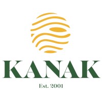 Kanak Exports logo - Similar company to Ancestral Arts