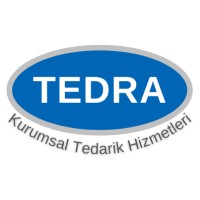 TEDRA Kurumsal Tedarik Hizmetleri logo - Similar company to Sekapack