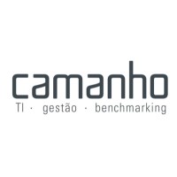 Camanho & Consultores logo - Similar company to Brace Consulting