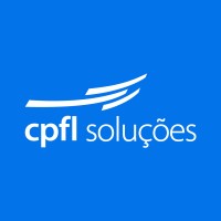 CPFL Soluções logo - Similar company to Cpfl Energia