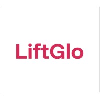 Liftglo logo - Similar company to Osab Roaster