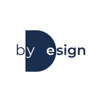 ByDesign logo - Similar company to Sparrow Freedom Project