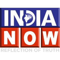 India Now logo - Similar company to Thegrowdigit