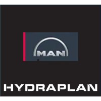 Hydraplan, SA logo - Similar company to Pimenta Do Vale Laborat