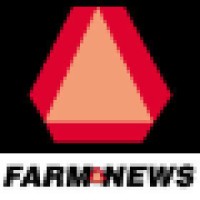 Farm News