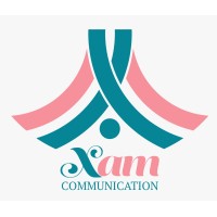 Xam Communication