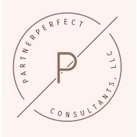 PartnerPerfect Consultants logo - Similar company to Dynamic Accounting