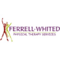 Ferrell Whited logo - Similar company to The Farmer'S Table