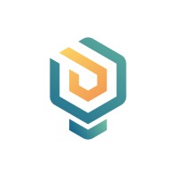 Pol Talk - مشاوره روانشناسی پل logo - Similar company to مرکز مشاوره روانشناسی متین
