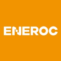 Eneroc New Energy Technology Co., Ltd logo - Similar company to Raal S.A.