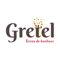 Gretel logo - Similar company to Augment Meets