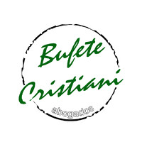 Bufete Cristiani logo - Similar company to Rymsa Mx