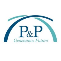 P&P Consultora