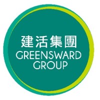 Greensward Co. Ltd logo - Similar company to Clj  Rice Milling Machinery