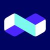 Fullstep logo - Similar company to Forsitis Sourcing Experts