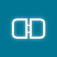 DefDevice logo - Similar company to Coverse