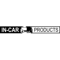 In Car Products Limited logo - Similar company to Orllo