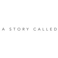 A Story Called logo - Similar company to Elev-8 Performance