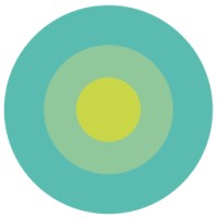 Moire Resort logo - Similar company to Ansa Okinawa Resort