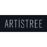 Artistree